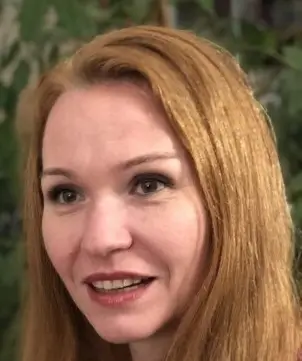 Eva Fellnerová